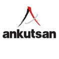 Ankutsan