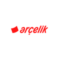 Arçelik
