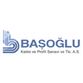 Başoğlu