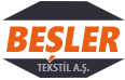 Besler