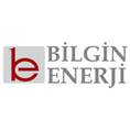 Bilgin