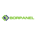 Borpanel