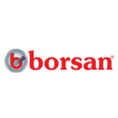 Borsan