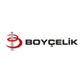 Boyçelik