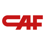 CAF