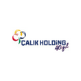 Çalık