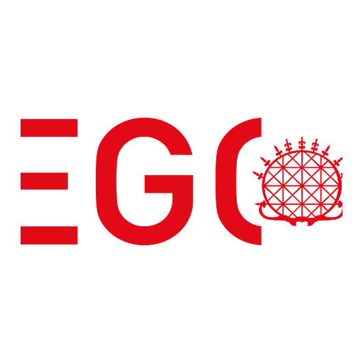 EGO