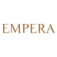 Empera