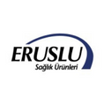 Eruslu