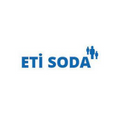 Eti Soda