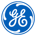 General Electric