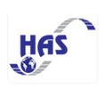 Has