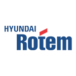 Hyundai Rotem