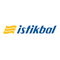 İstikbal