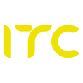ITC