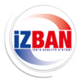 İZBAN