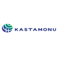Kastamonu Entegre
