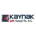 Kaynak