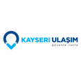 Kayseri Ulaşım