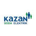 Kazan Soda