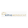 Kipaş