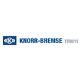 Knorr-Bremse