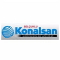 Konalsan
