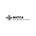 Matesa