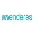 Menderes