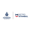 Metro İstanbul
