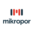 Mikropor
