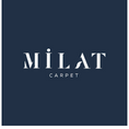 Milat