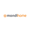 Mondi