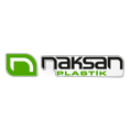 Naksan