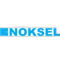 Noksel