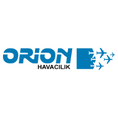 Orion