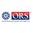 ORS