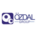 Özdal