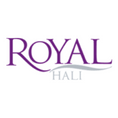Royal