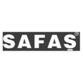 Safaş