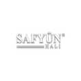 Safyün