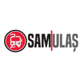 SAMULAŞ