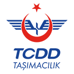 TCDD Taşımacılık