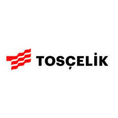 Tosçelik