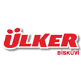 Ülker