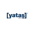 Yataş