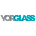 Yorglass