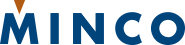 Minco Logo